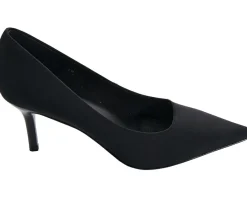 Vaneli Women's Dorcet Discount