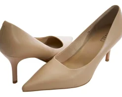 Women Vaneli Women's Dorcet