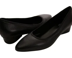 Women Vaneli Women's Faunus