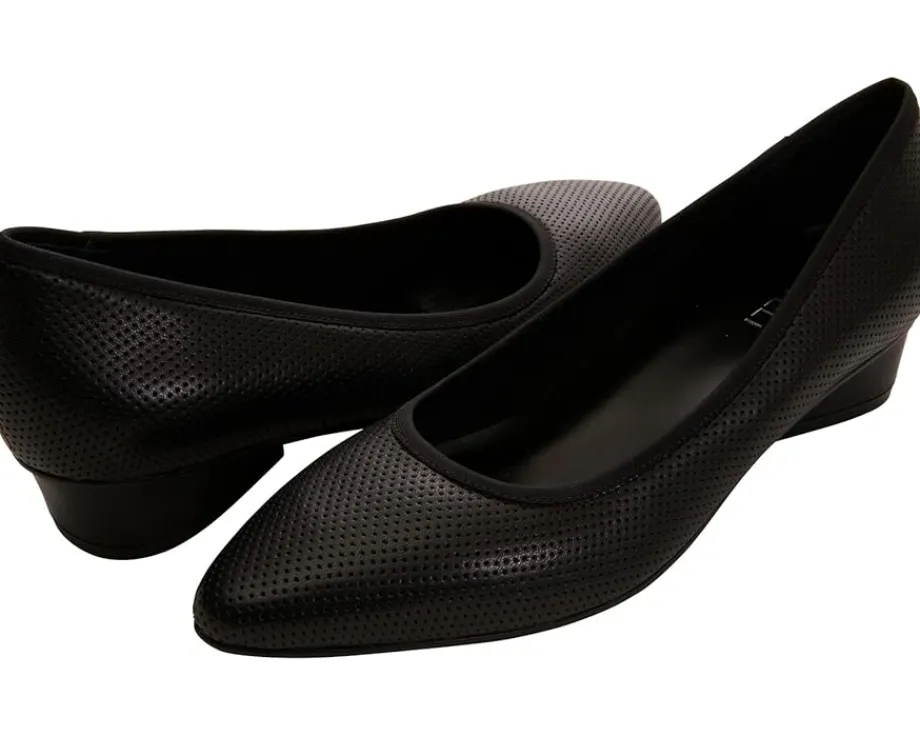 Women Vaneli Women's Faunus