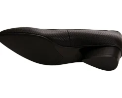 Women Vaneli Women's Faunus