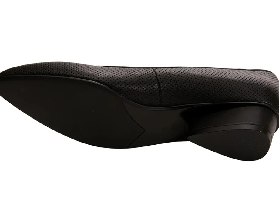 Women Vaneli Women's Faunus