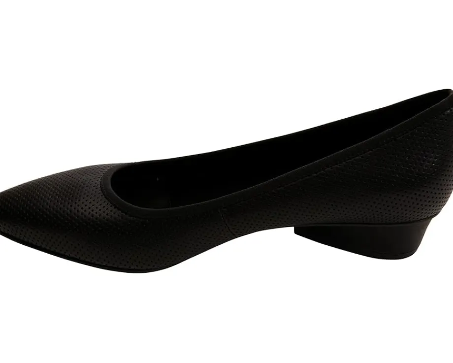 Women Vaneli Women's Faunus