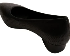 Women Vaneli Women's Faunus