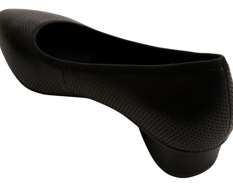 Women Vaneli Women's Faunus