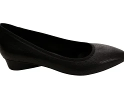 Women Vaneli Women's Faunus