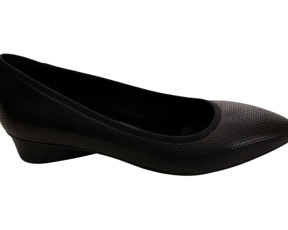 Women Vaneli Women's Faunus