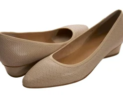 Women Vaneli Women's Faunus