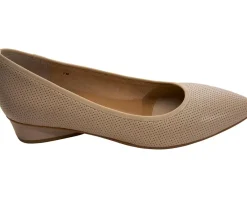 Women Vaneli Women's Faunus