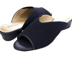 Vaneli Women's Finn Online