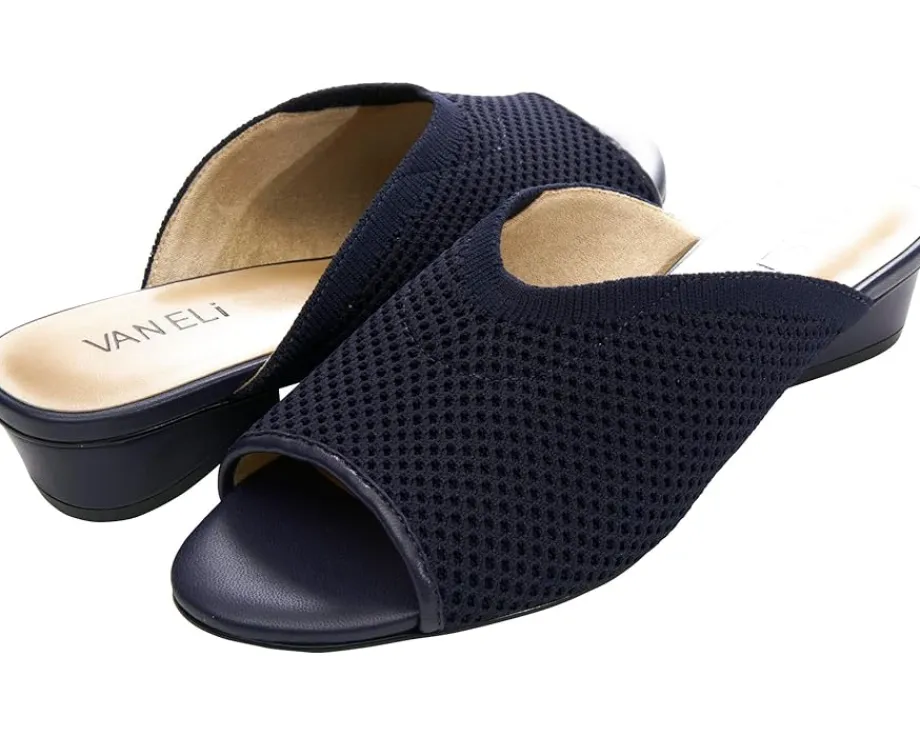 Vaneli Women's Finn Online