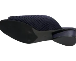 Vaneli Women's Finn Online