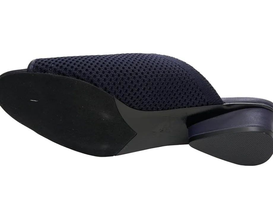 Vaneli Women's Finn Online