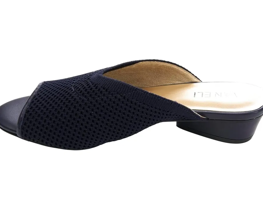 Vaneli Women's Finn Online