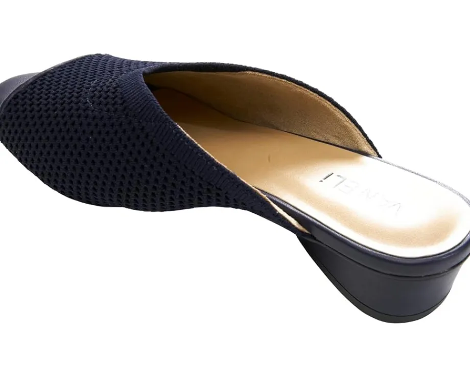 Vaneli Women's Finn Online