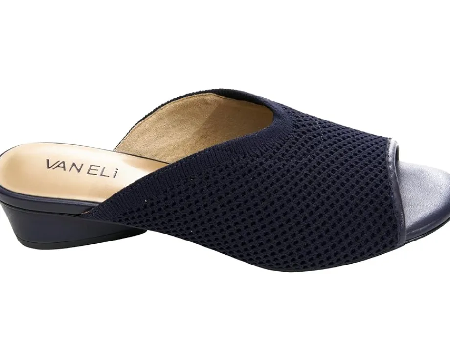 Vaneli Women's Finn Online