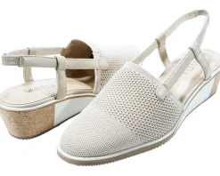 Women Vaneli Women's Greer