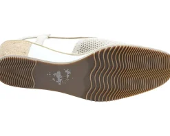 Women Vaneli Women's Greer