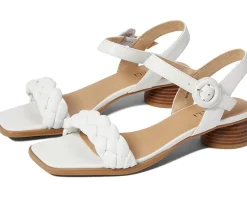 Vaneli Women's Kalee