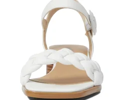 Vaneli Women's Kalee