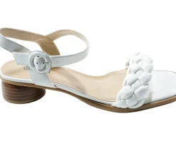 Vaneli Women's Kalee