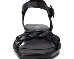 Women Vaneli Women's Kalee