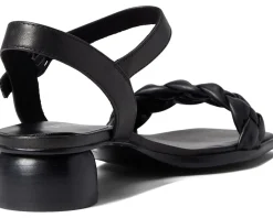 Women Vaneli Women's Kalee