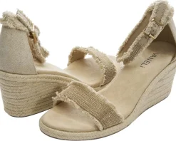 Women Vaneli Women's Layry