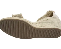 Women Vaneli Women's Layry