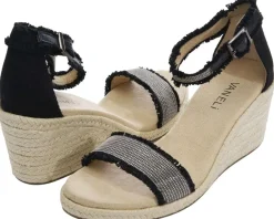 Vaneli Women's Layry Discount