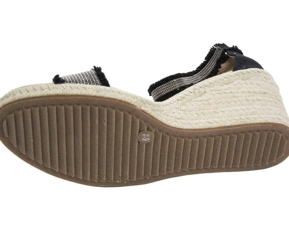 Vaneli Women's Layry Discount