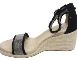 Vaneli Women's Layry Discount