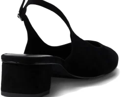 Vaneli Women's Liette Clearance