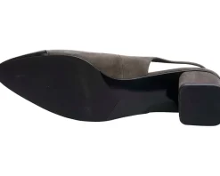 Vaneli Women's Lomie Sale