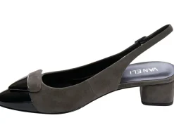 Vaneli Women's Lomie Sale