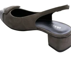 Vaneli Women's Lomie Sale