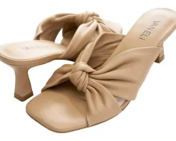 Women Vaneli Women's Marvel