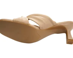 Women Vaneli Women's Marvel