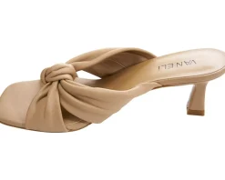 Women Vaneli Women's Marvel