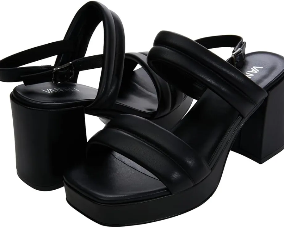 Women Vaneli Women's Muguet