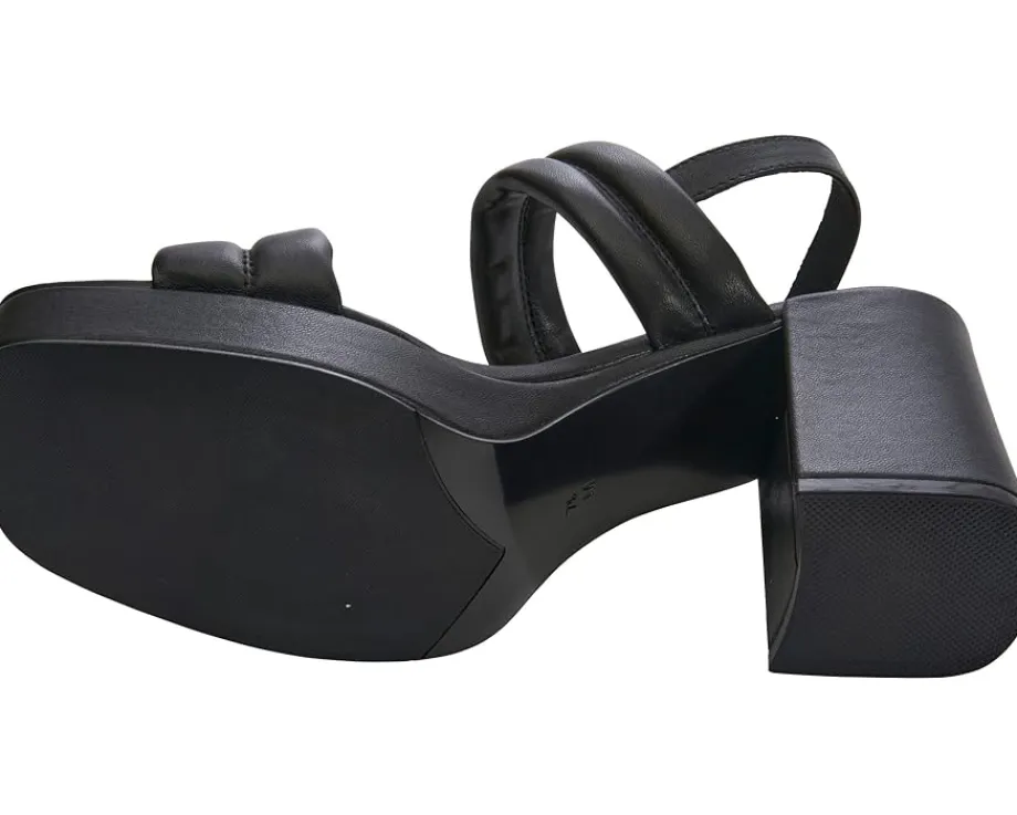 Women Vaneli Women's Muguet