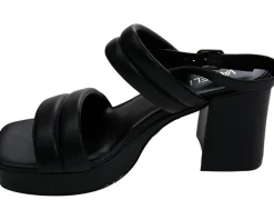 Women Vaneli Women's Muguet