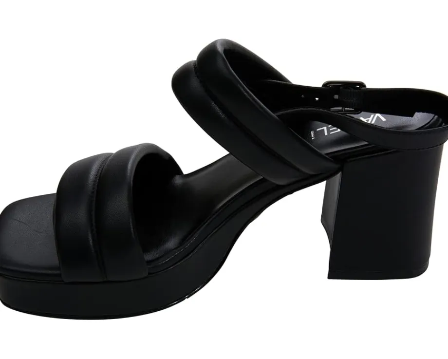 Women Vaneli Women's Muguet