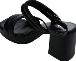 Women Vaneli Women's Muguet