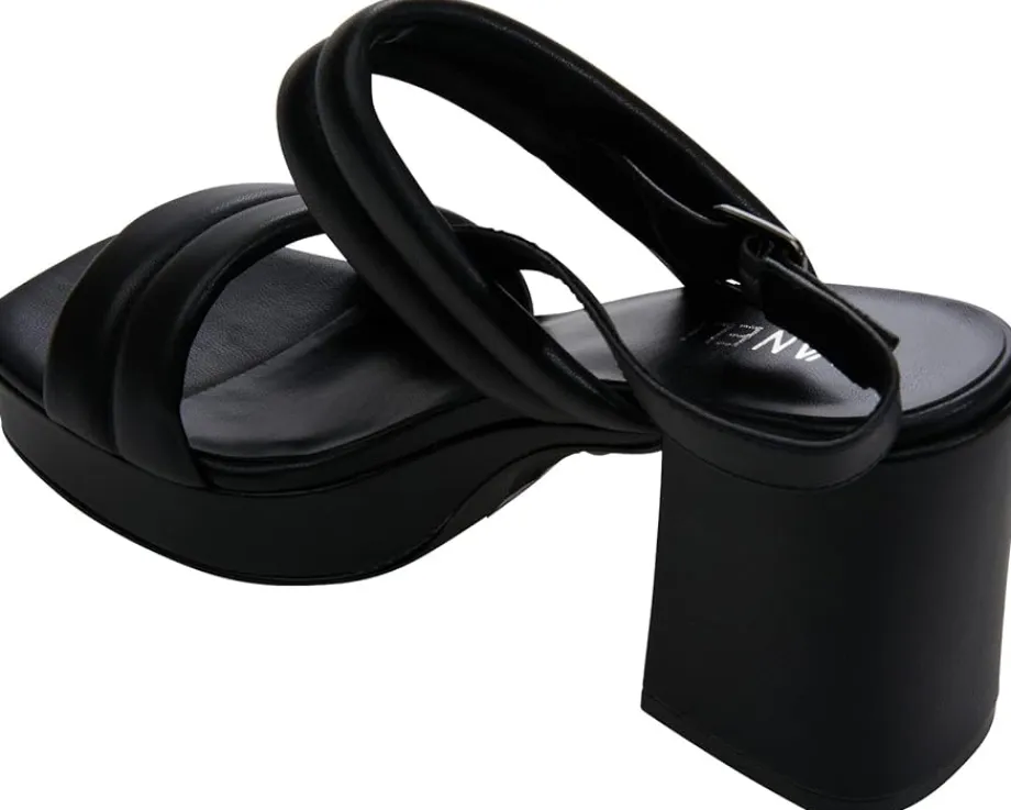 Women Vaneli Women's Muguet