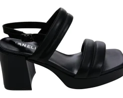 Women Vaneli Women's Muguet