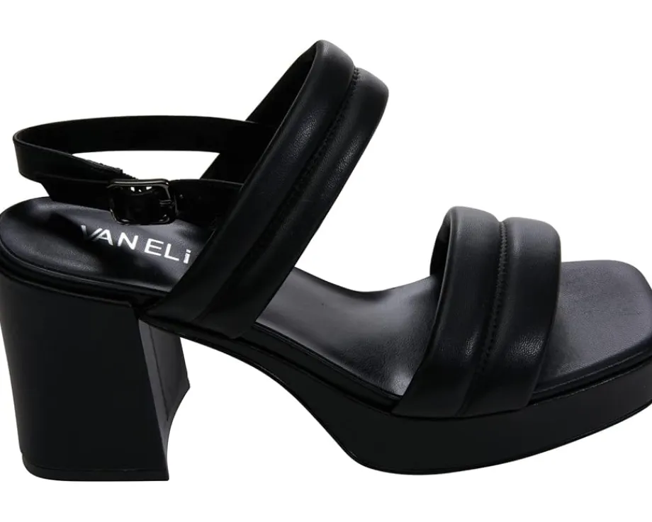 Women Vaneli Women's Muguet