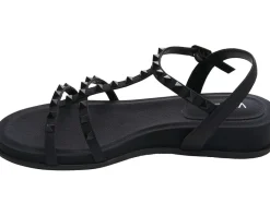 Women Vaneli Women's Nelina