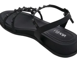 Women Vaneli Women's Nelina