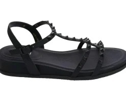 Women Vaneli Women's Nelina